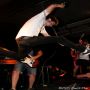 20110730_IMG_0332